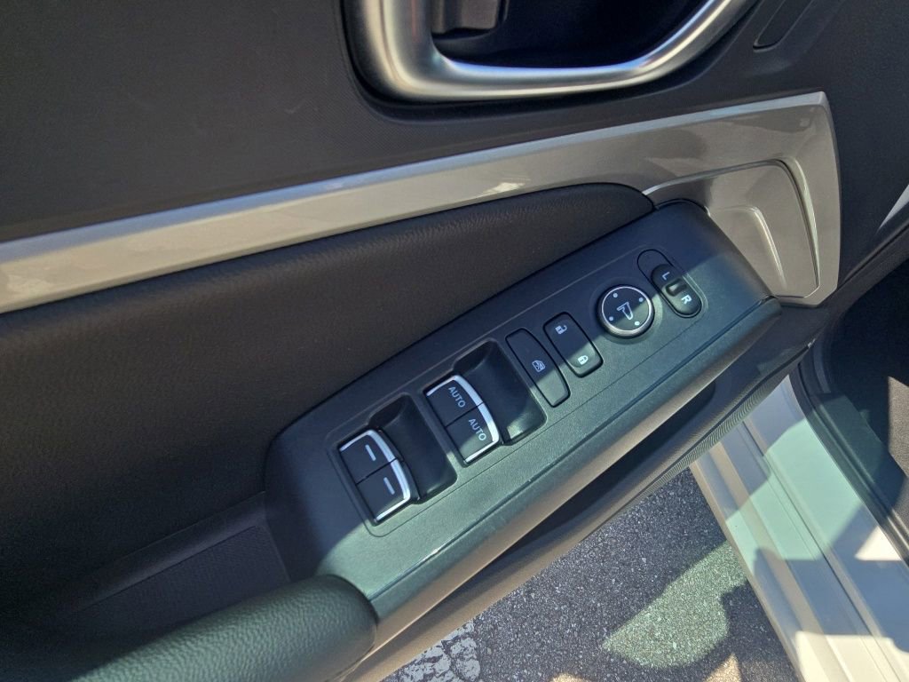 Used 2023 Acura Integra FWD image 15