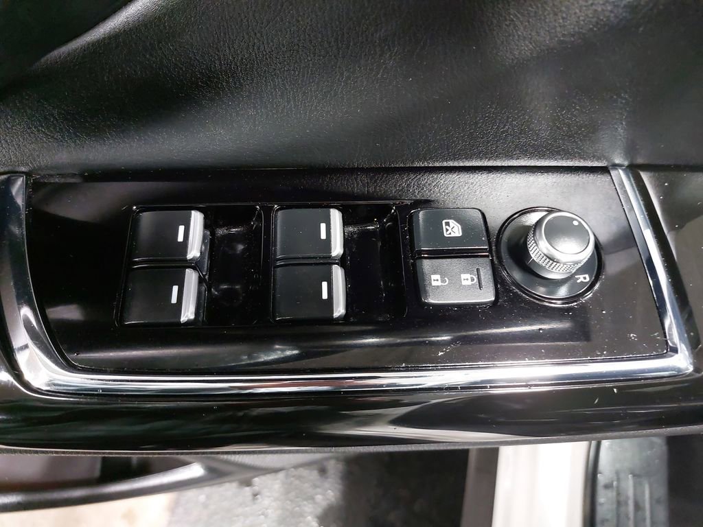 Used 2023 MAZDA CX-9 Touring Plus image 29