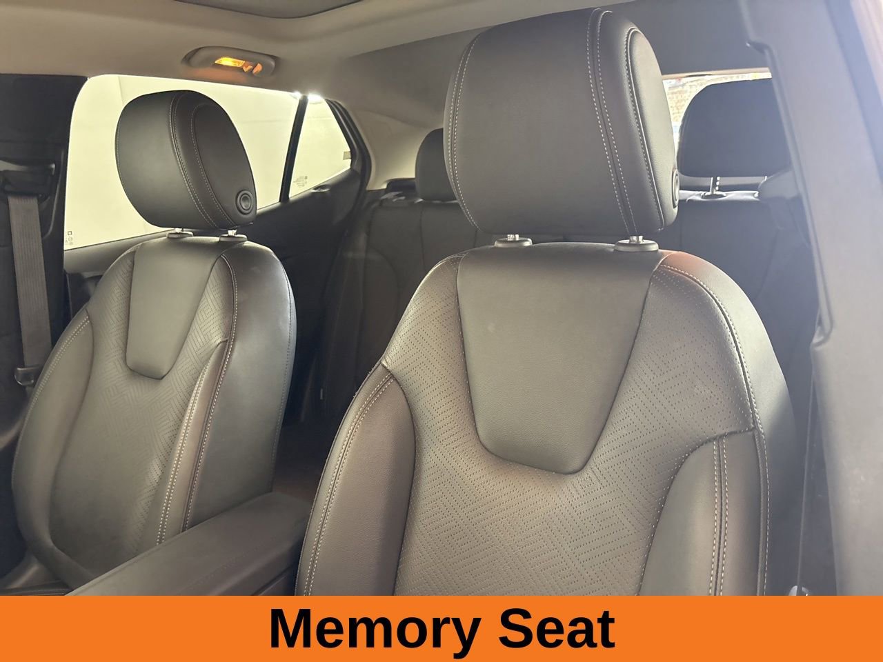 Used 2023 Buick Encore GX Essence w/ Experience Buick Package image 12