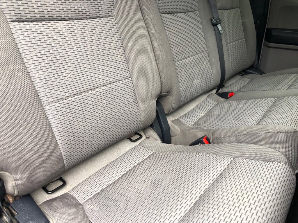 Used 2022 Ford F250 XLT w/ XLT Value Package image 24