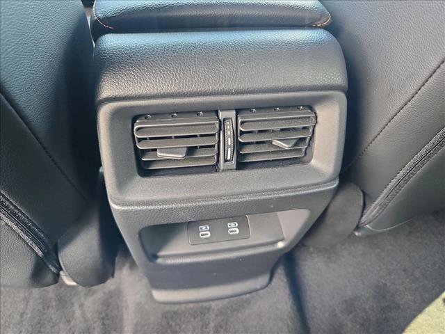 Used 2024 Honda CR-V Sport Touring image 17