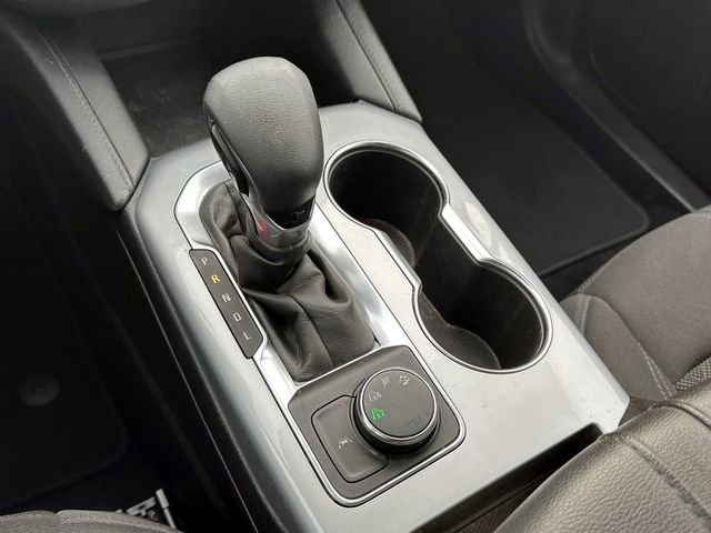 Used 2021 Chevrolet Blazer LT image 28