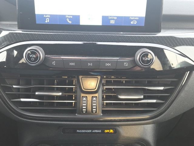 Certified 2024 Ford Escape ST-Line w/ Cold Weather Package image 34