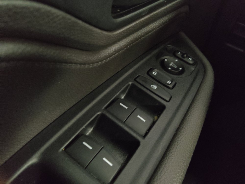 Used 2019 Honda Odyssey EX-L image 27