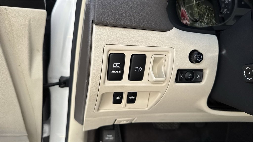 Used 2010 Lexus IS 250 AWD image 56