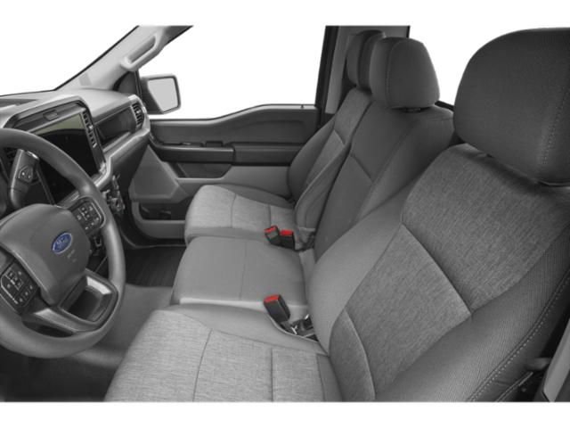 Used 2026 Ford F150 XL RWD image 9