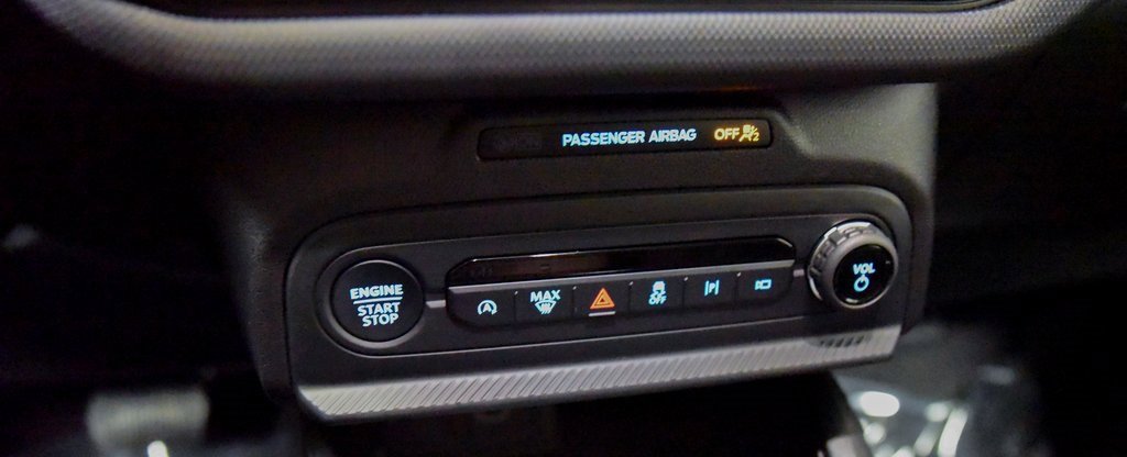 Used 2025 Ford Bronco Sport Outer Banks w/ Outer Banks Tech Package+ image 20