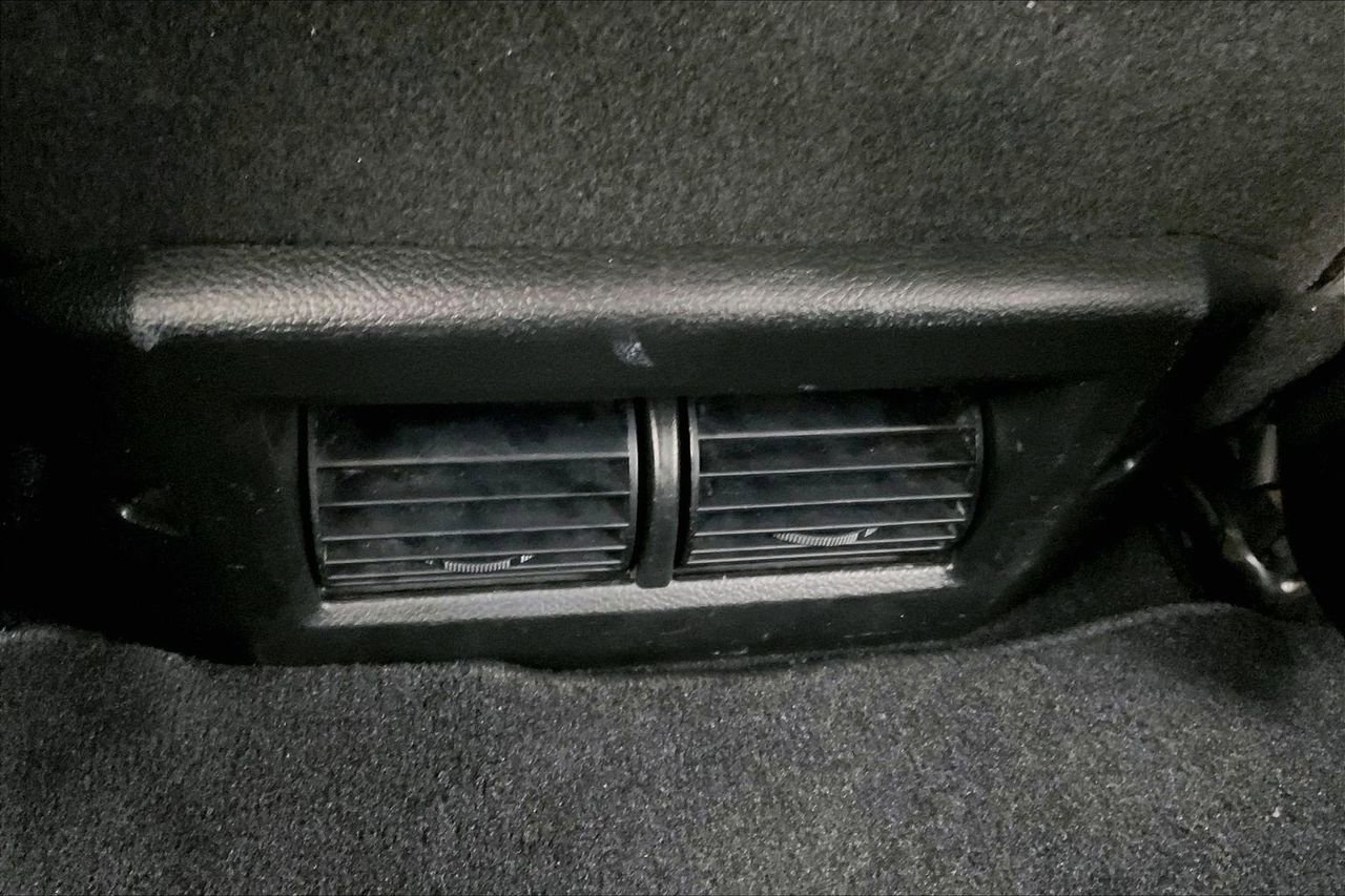 Used 2020 RAM 1500 Classic Warlock w/ Electronics Group image 16