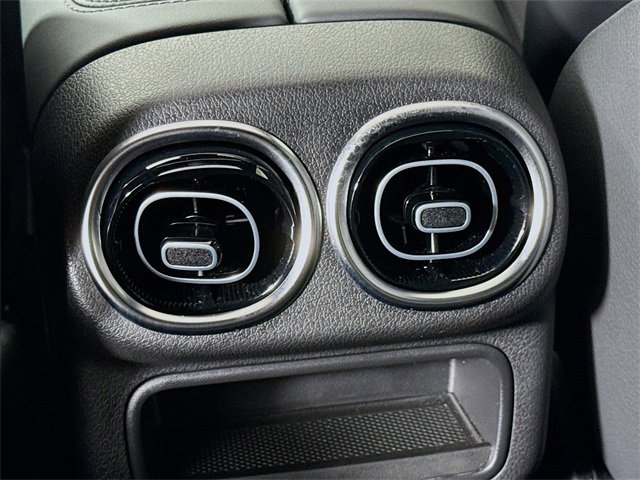 Used 2025 Mercedes-Benz GLC 63 AMG S image 27