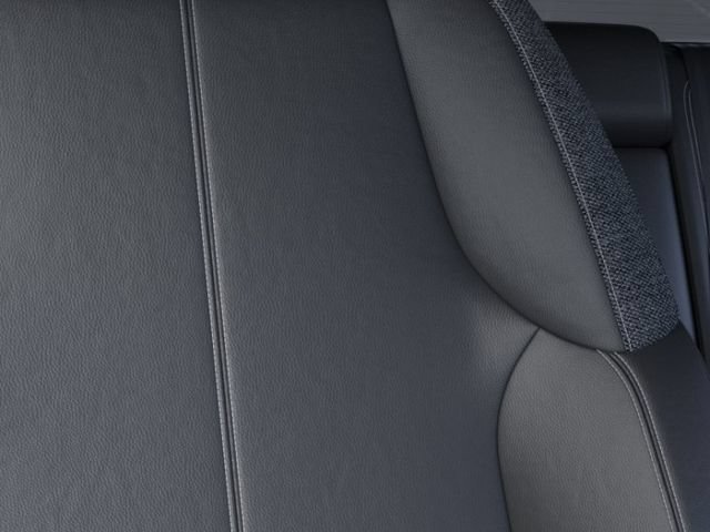 New 2026 Cadillac Optiq Sport 1 RWD image 21