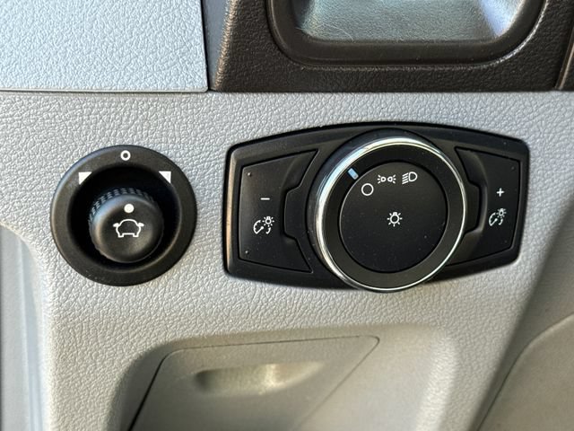 Used 2019 Ford Transit 350 XL RWD image 22