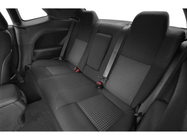 Used 2023 Dodge Challenger R/T w/ Plus Package RWD image 44