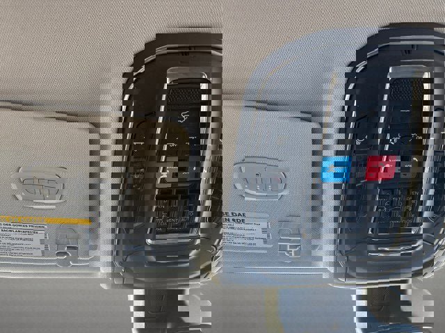 Used 2023 Jeep Grand Cherokee 4x4 image 16