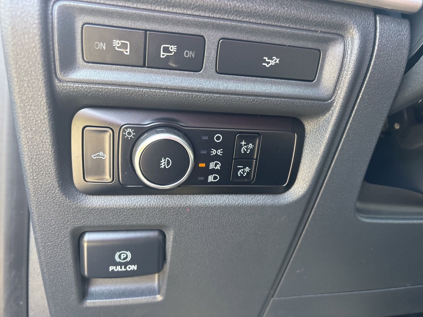 Used 2023 Ford F150 XLT w/ Equipment Group 302A High image 24