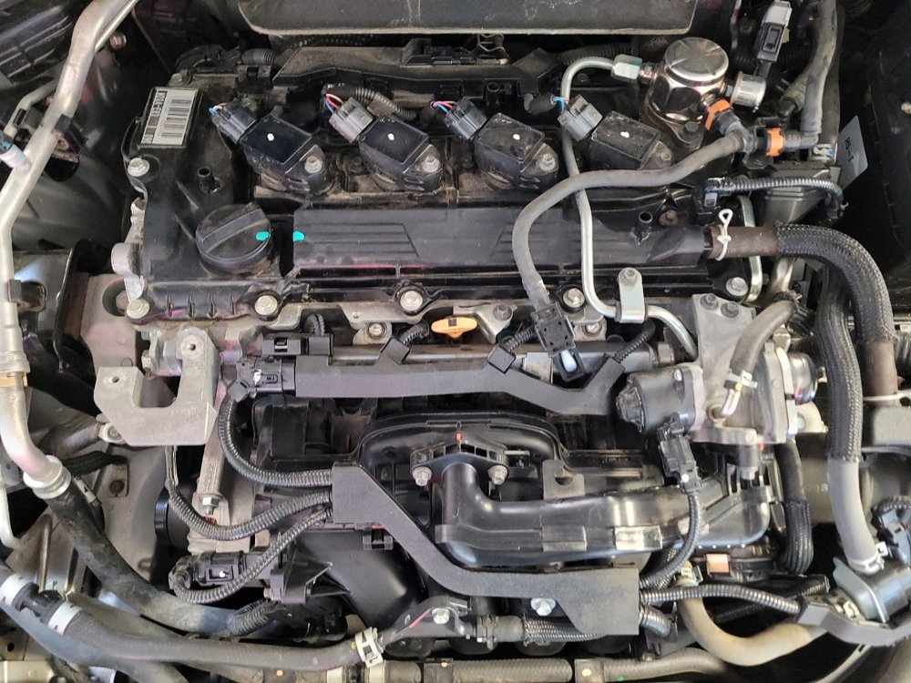 Used 2022 Toyota Corolla SE image 30