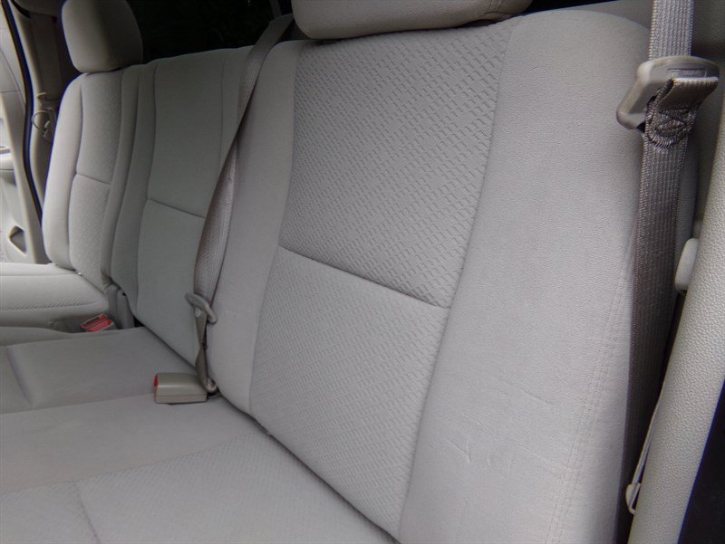 Used 2008 GMC Sierra 1500 SLE w/ Power Pack Plus RWD image 33