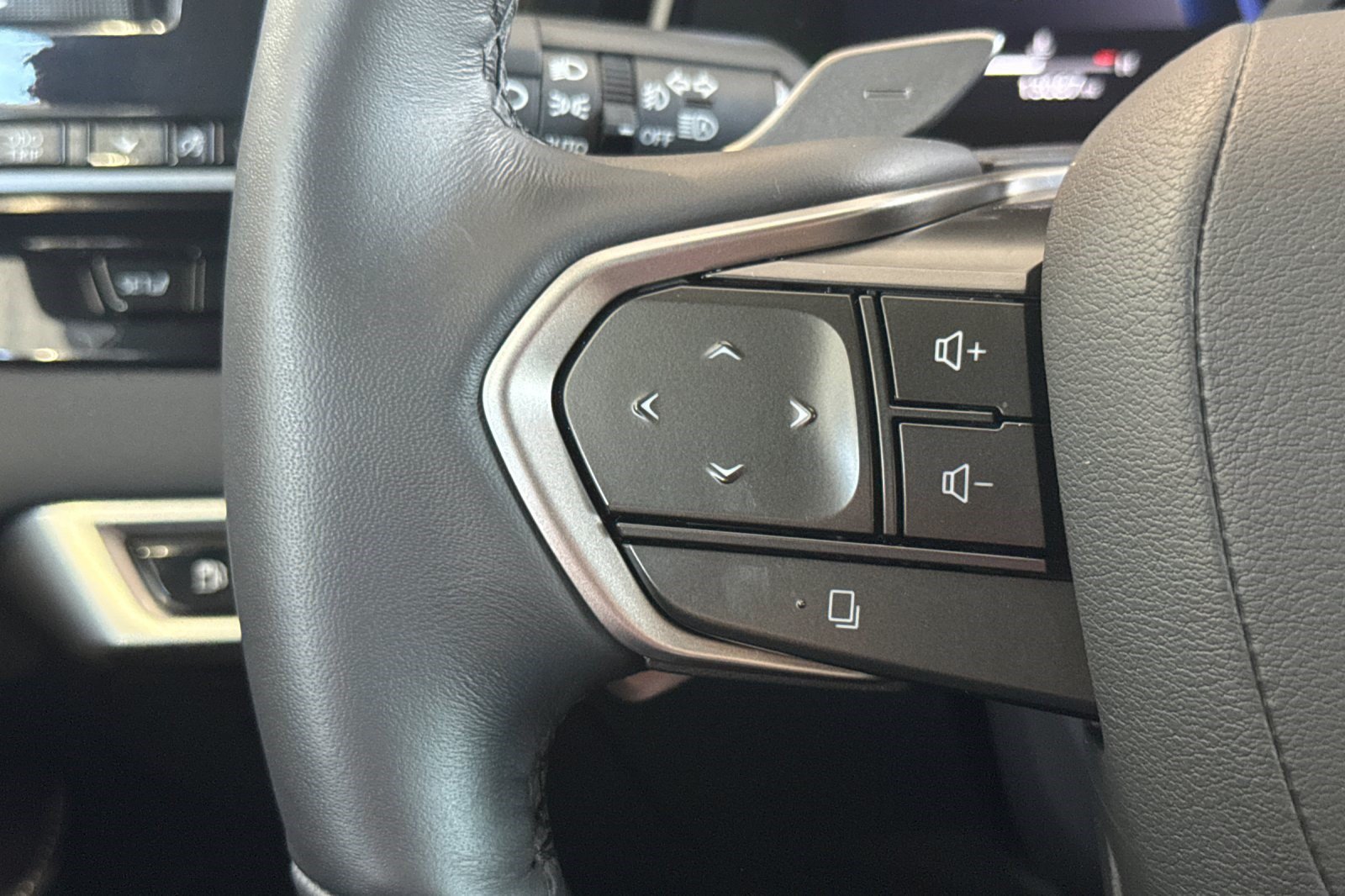 Certified 2025 Lexus RX 350 w/ Convenience Package AWD/4WD image 31