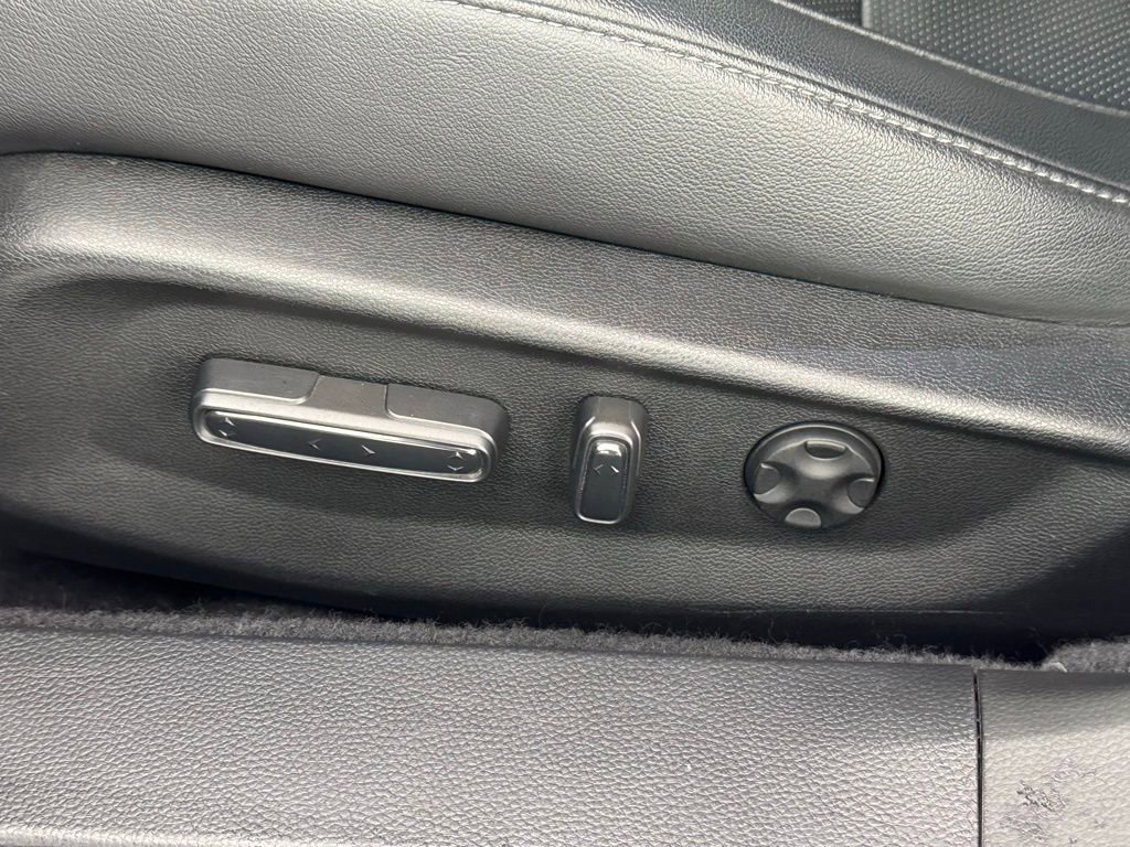 Used 2022 Honda Accord Sport Special Edition image 26