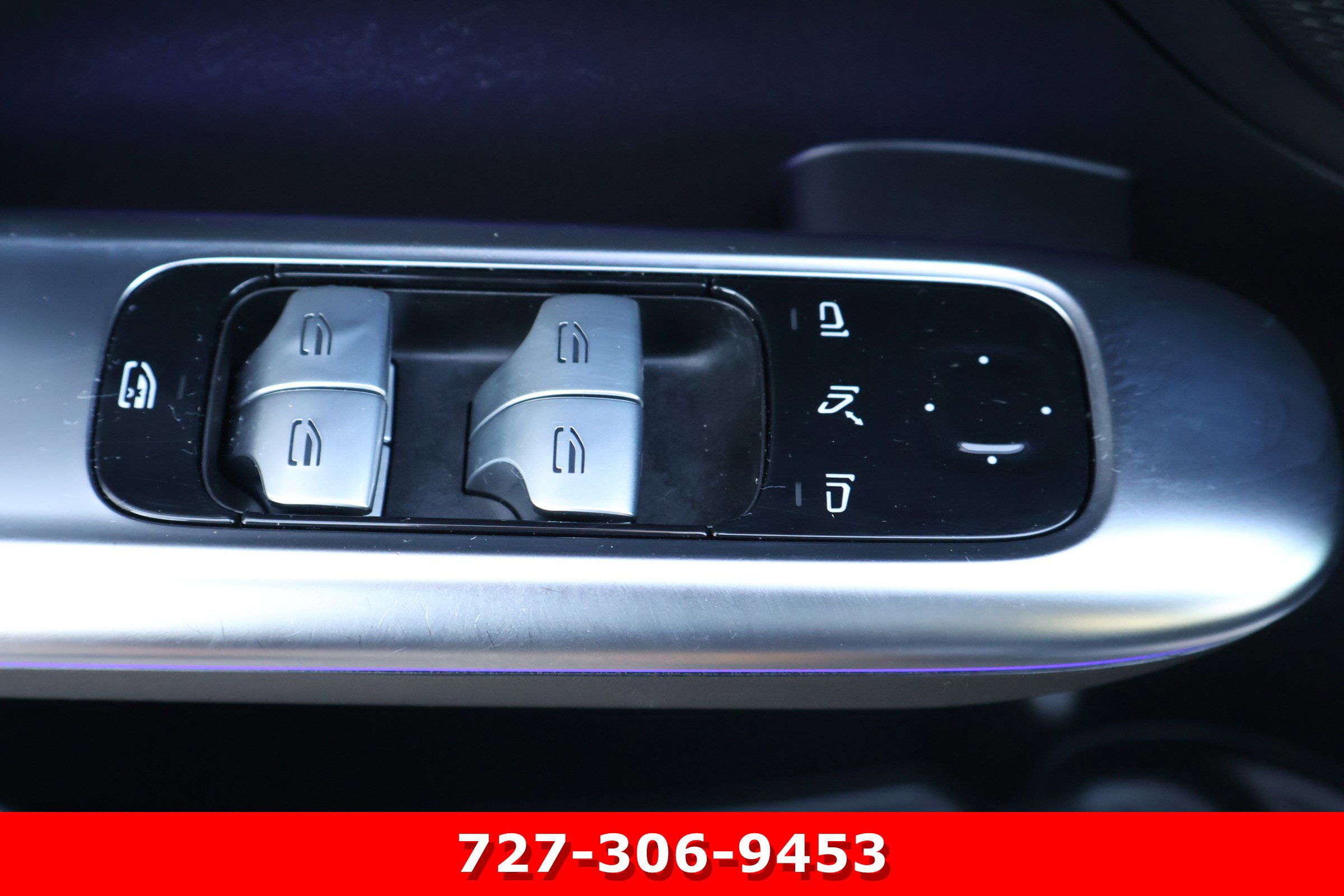 Certified 2023 Mercedes-Benz C 300 Sedan image 16