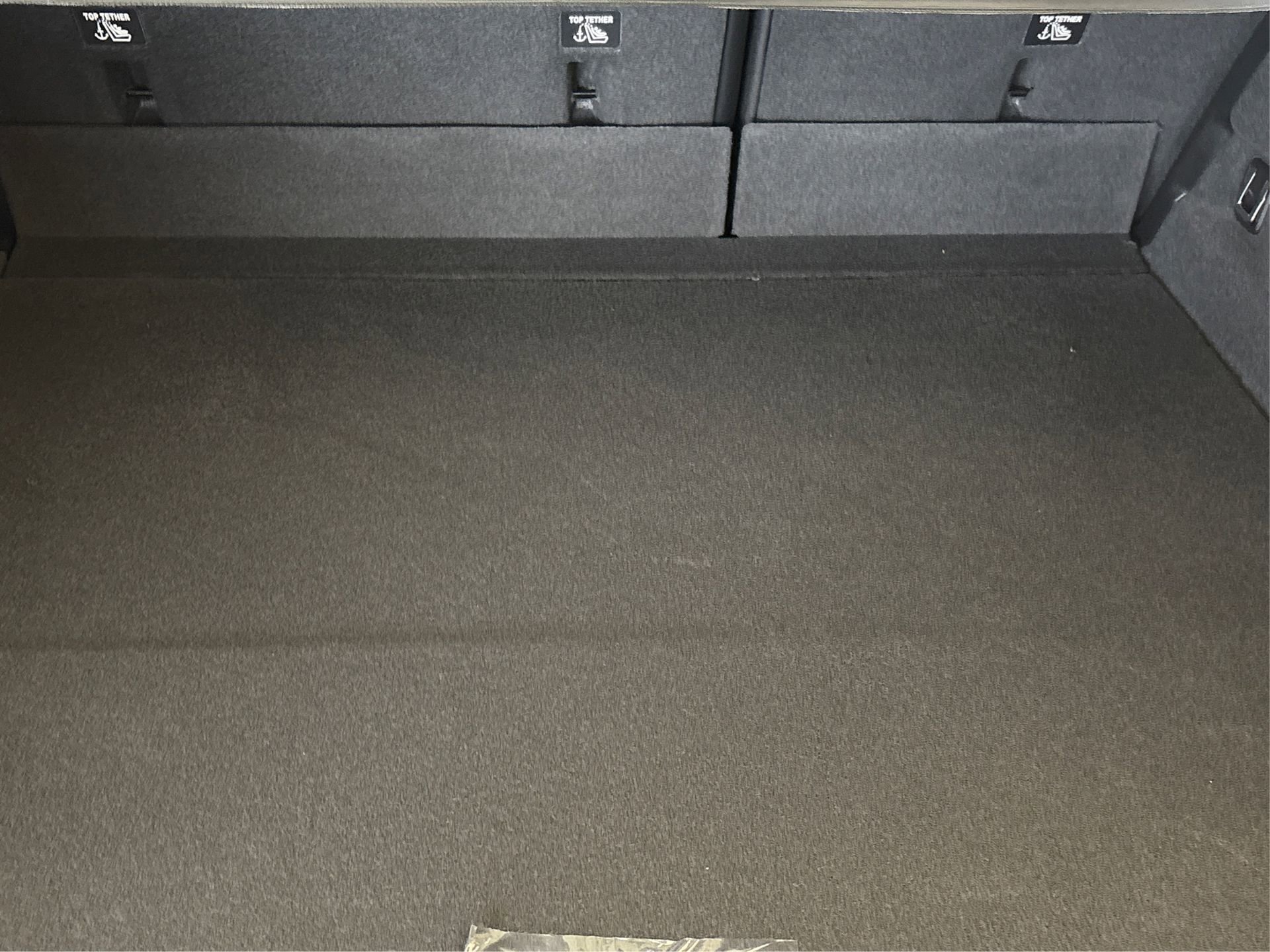 New 2026 Cadillac Lyriq V image 11