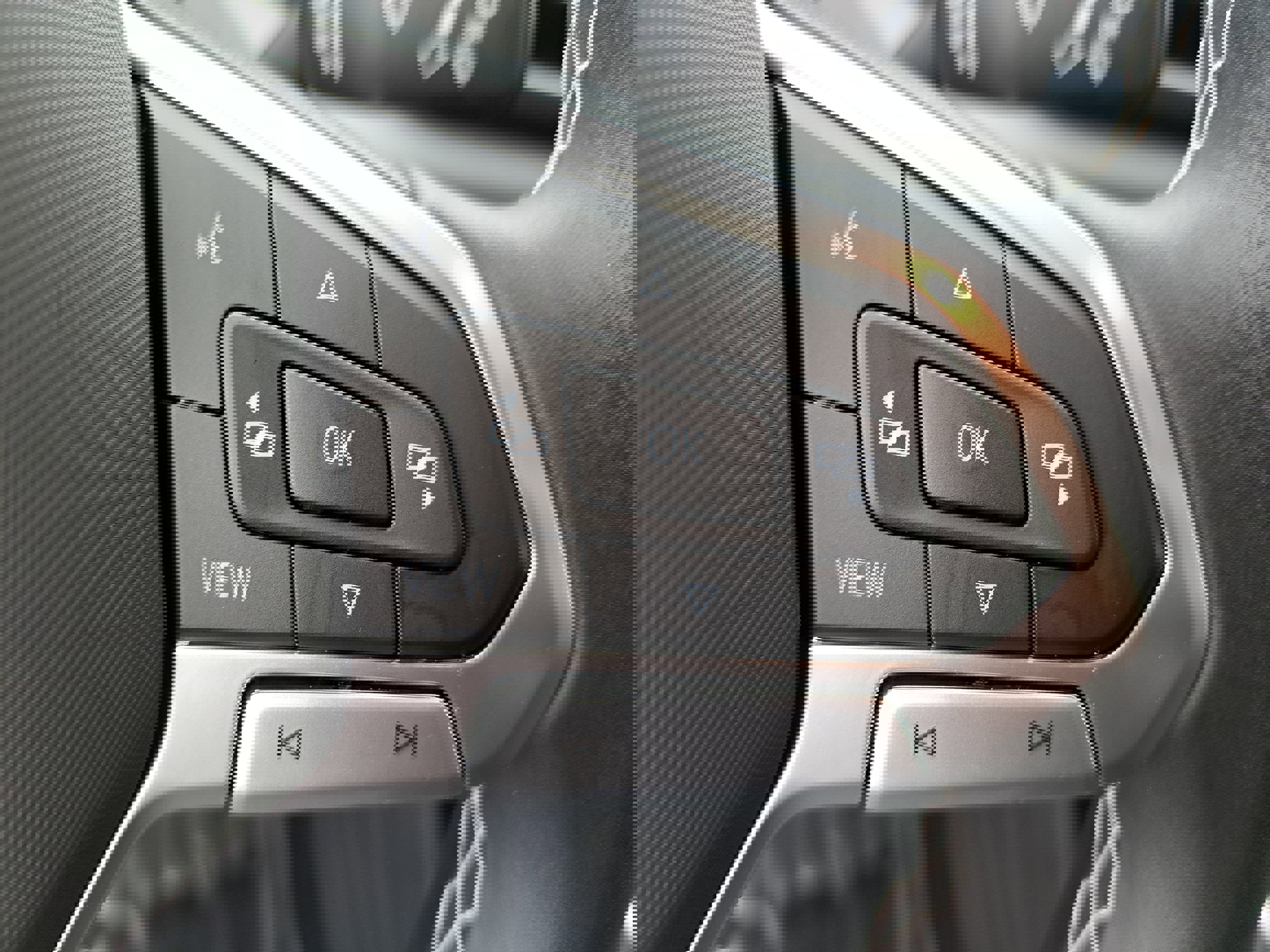 Certified 2022 Volkswagen Taos SE image 17