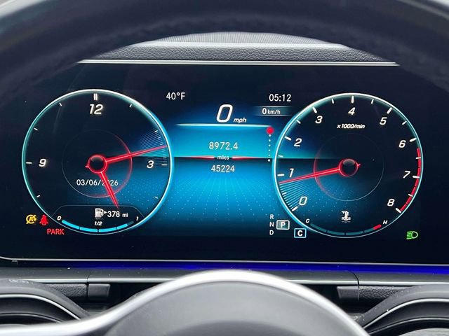Used 2022 Mercedes-Benz GLE 350 4MATIC image 26