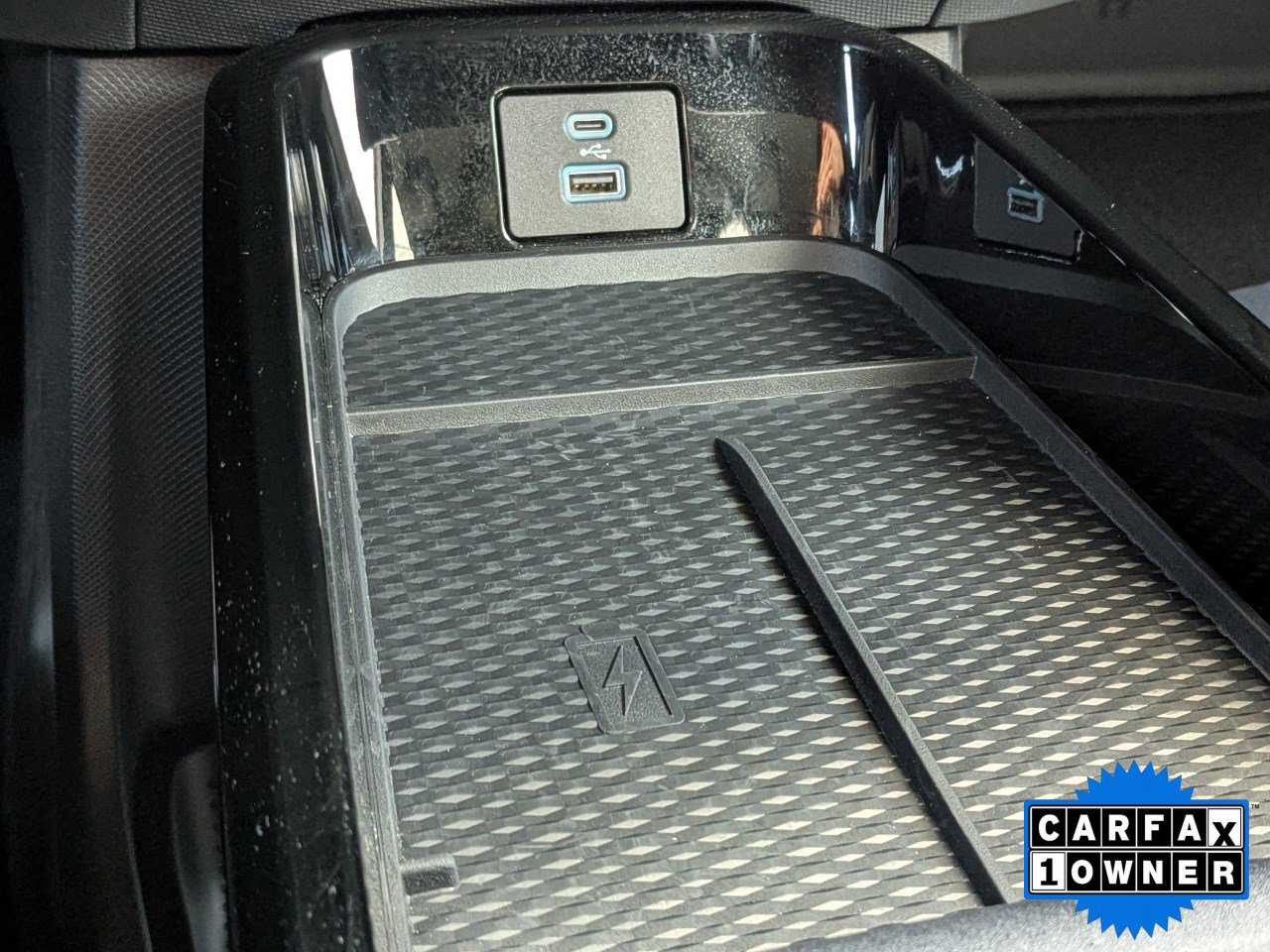 Used 2021 Ford Mustang Mach-E Select w/ Comfort/Technology Package image 27