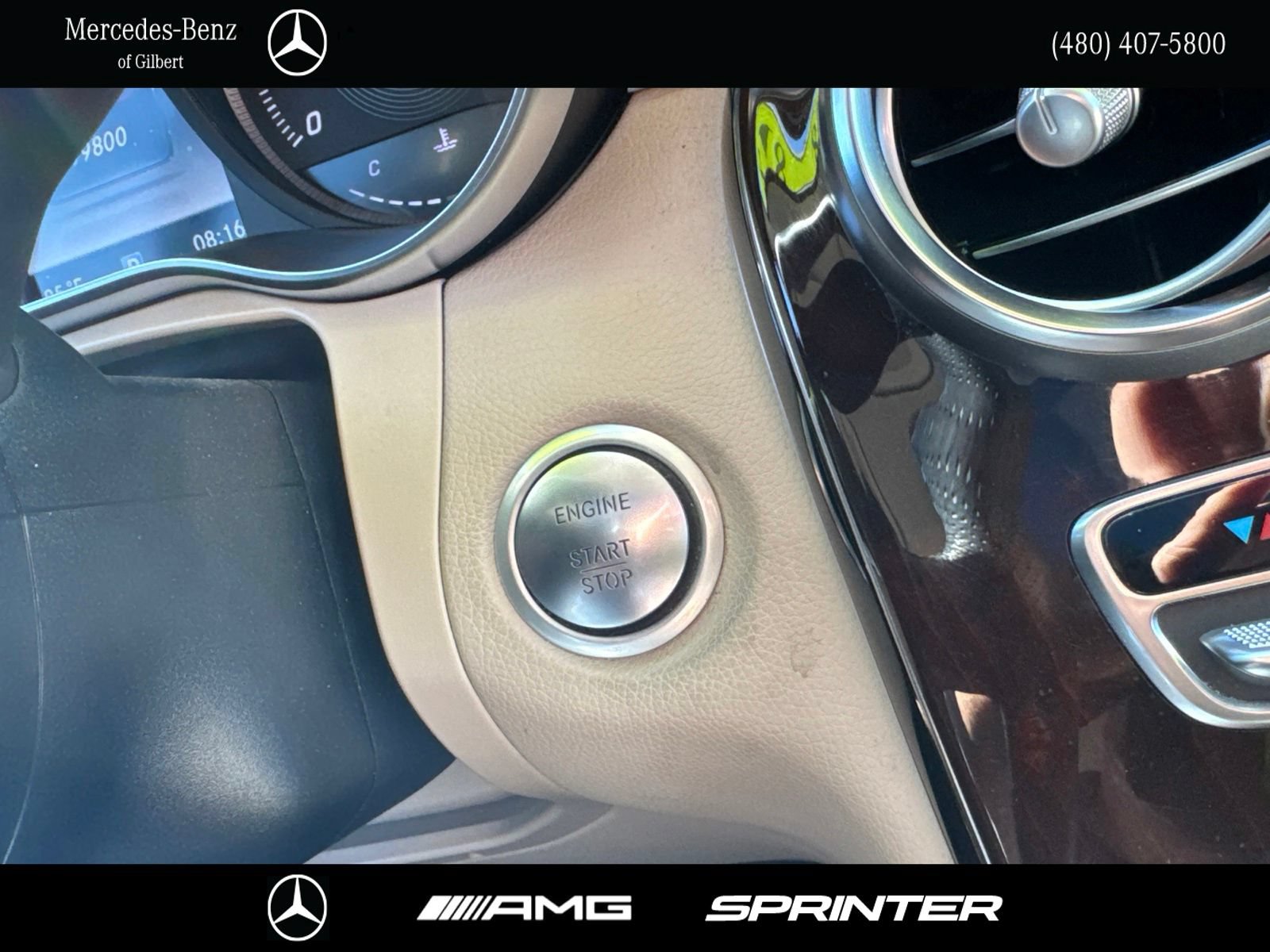 Used 2018 Mercedes-Benz GLC 300 image 32