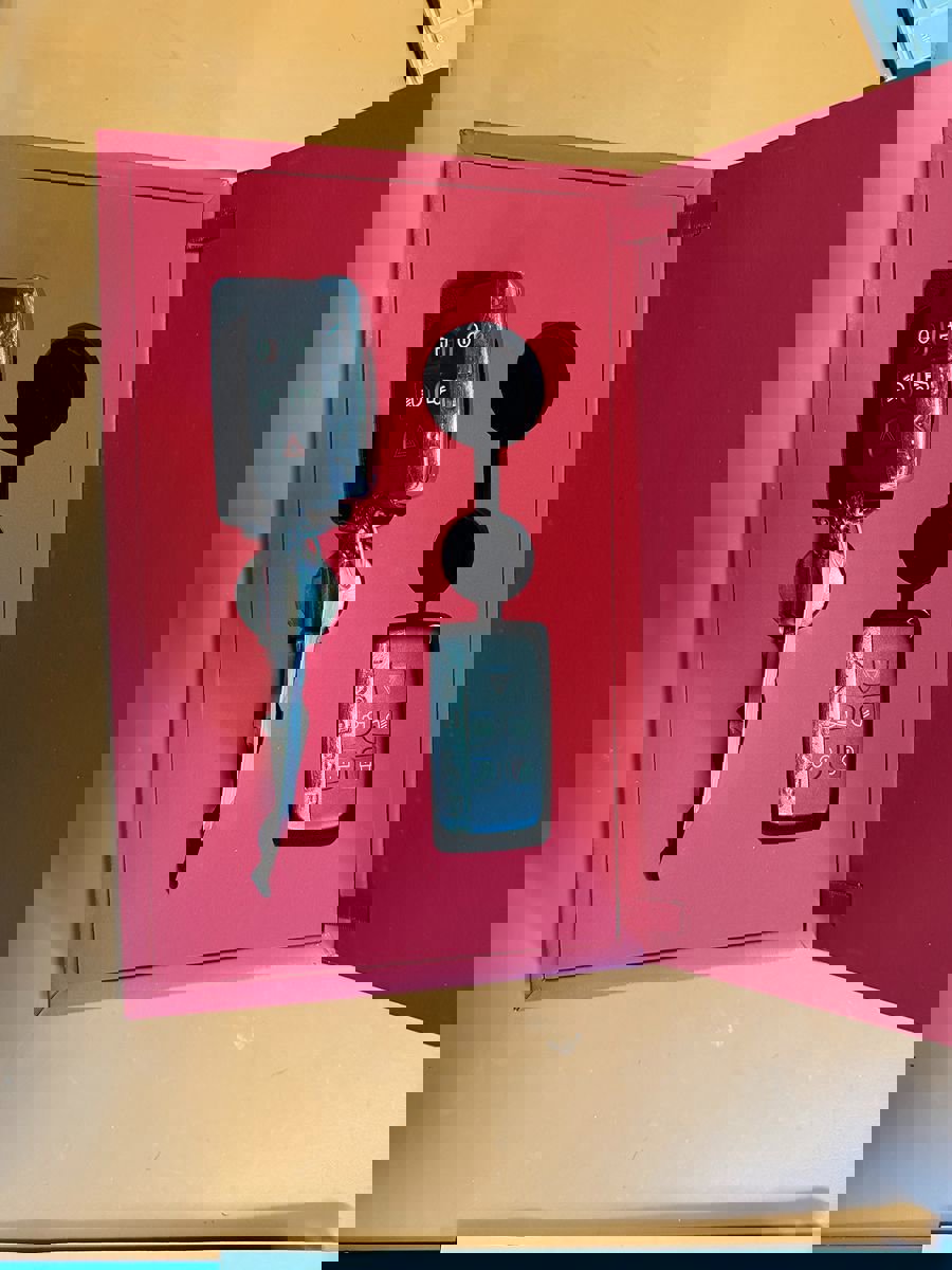 Used 2021 Jaguar F-TYPE R image 15