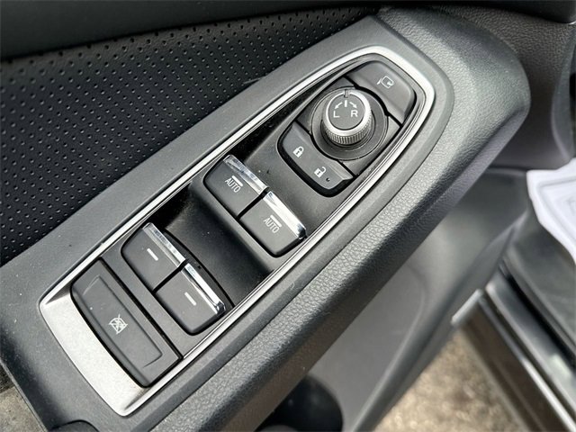 Used 2023 Subaru Ascent Touring image 13