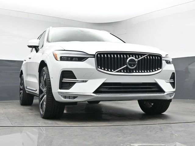 Used 2023 Volvo XC60 B5 Ultimate image 36