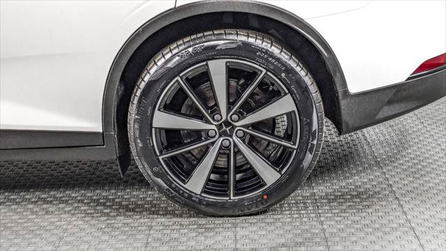 Used 2022 Polestar Polestar 2 w/ Plus Package AWD/4WD image 39