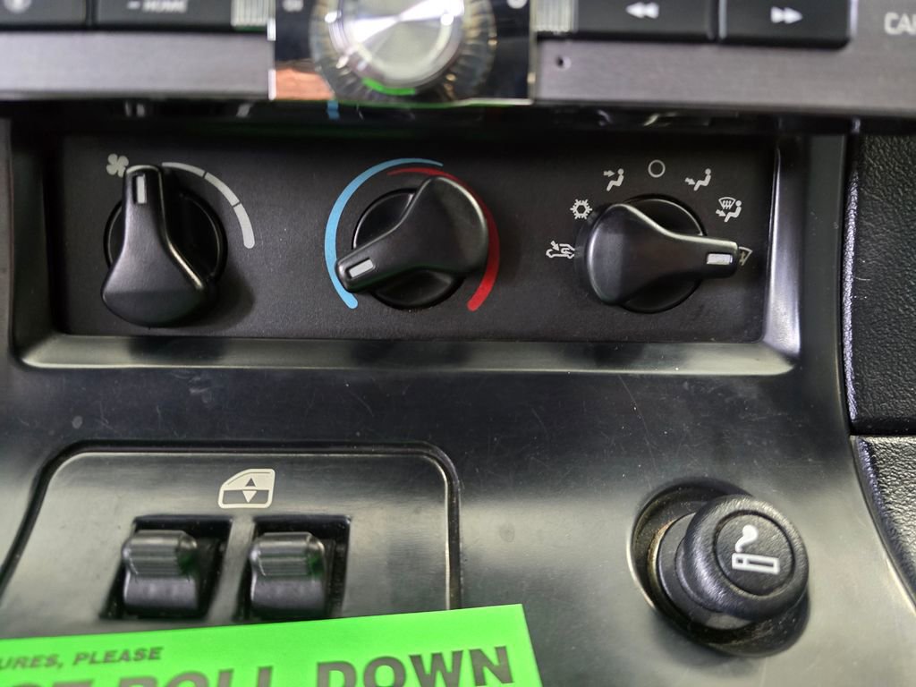 Used 2000 Dodge Viper RT/10 image 15