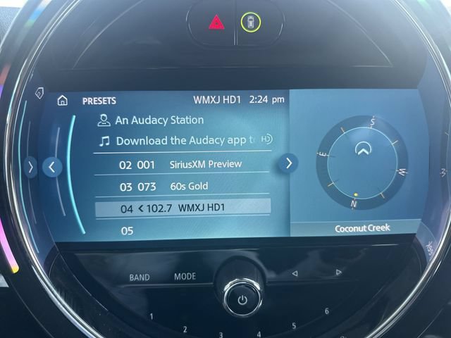 Used 2024 MINI Cooper Countryman S AWD/4WD image 25