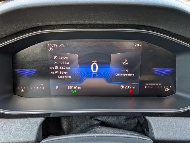Used 2025 Volkswagen Jetta S FWD image 29