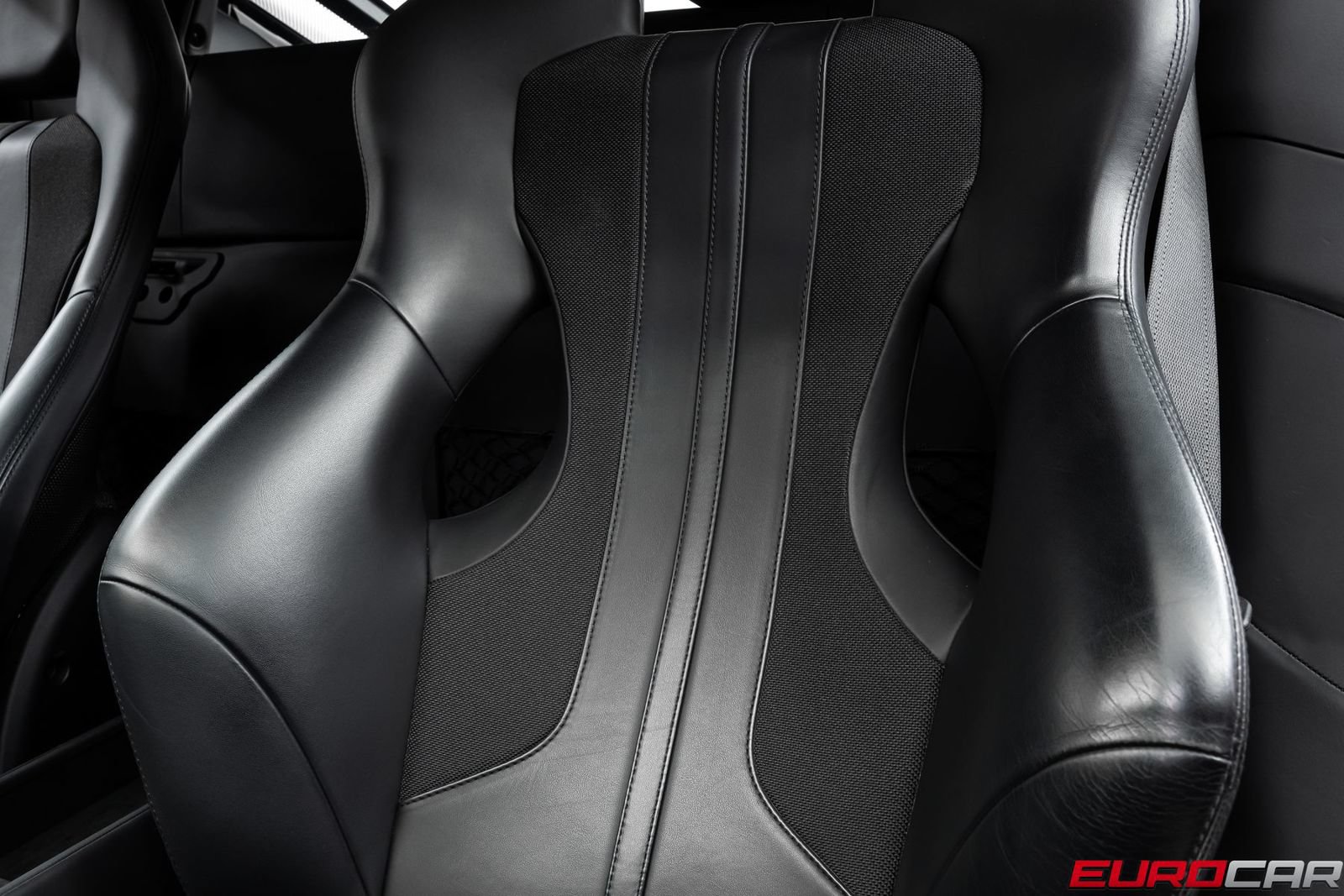 Used 2019 Ferrari 488 Pista Coupe RWD image 49
