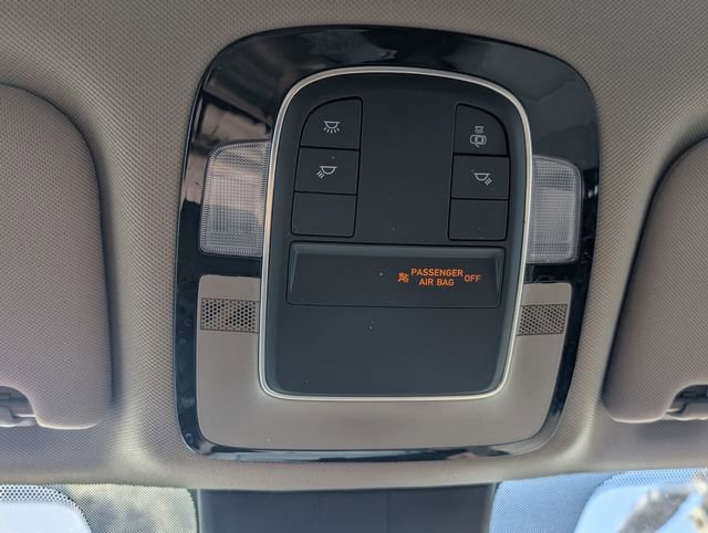 Used 2022 Hyundai Santa Fe SE image 31