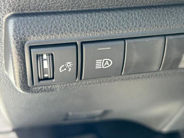 Certified 2026 Toyota Corolla LE FWD image 23
