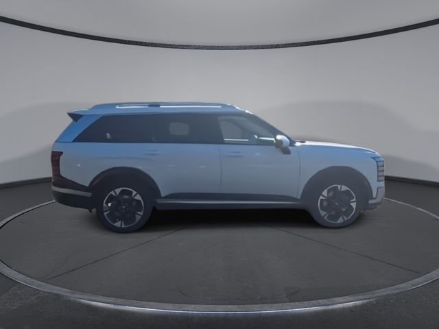 New 2026 Hyundai Palisade Limited image 9
