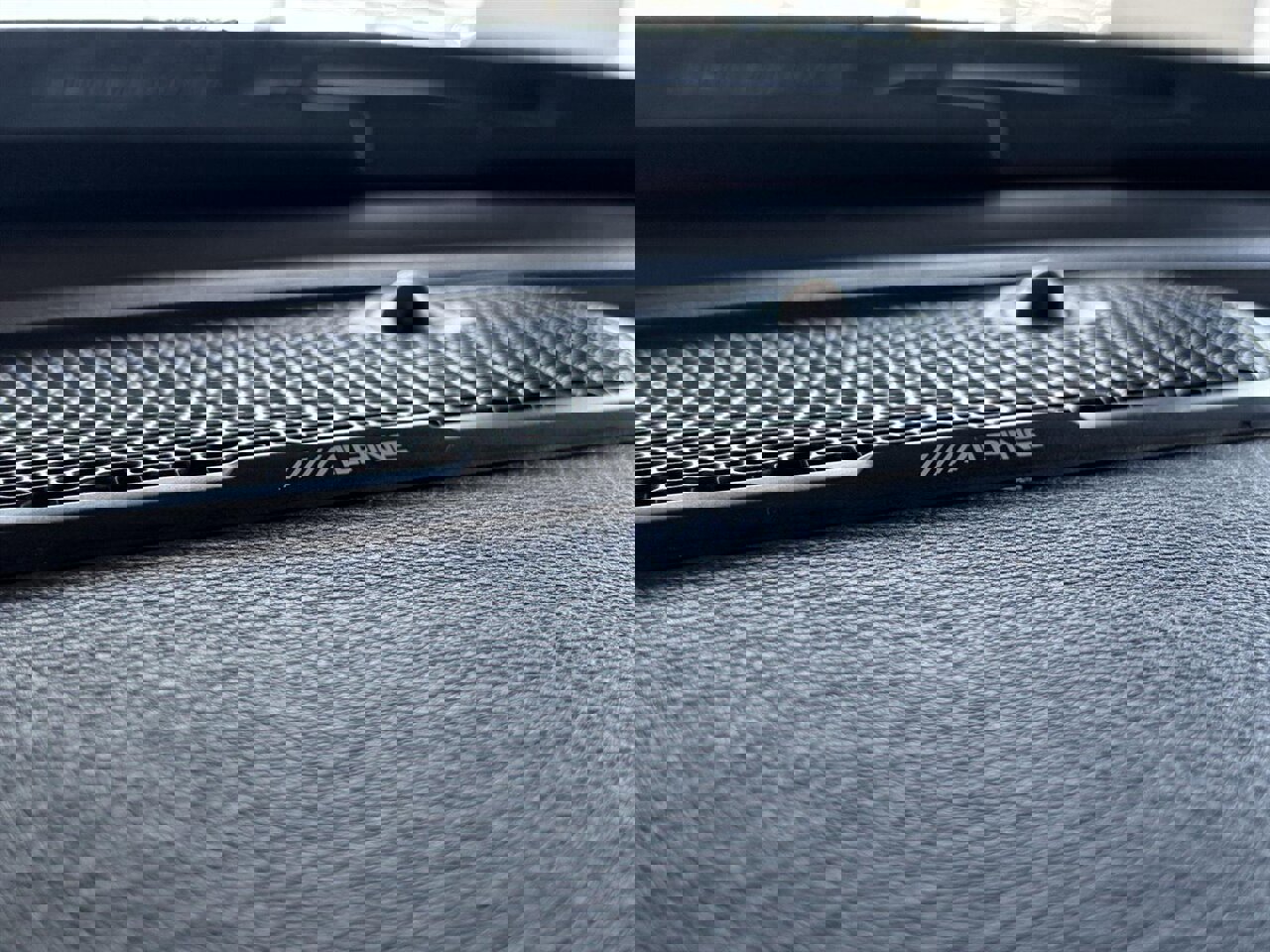 Used 2026 RAM 2500 Laramie image 22