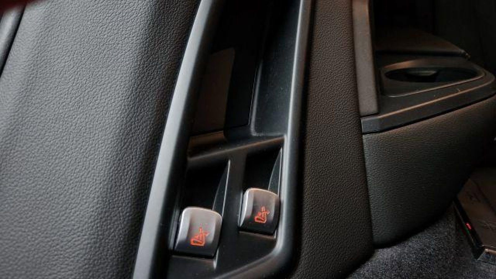 Used 2019 BMW X7 xDrive40i w/ Premium Package image 23