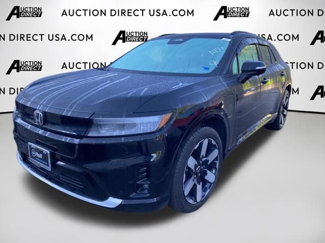 Used 2024 Honda Prologue Elite image 28