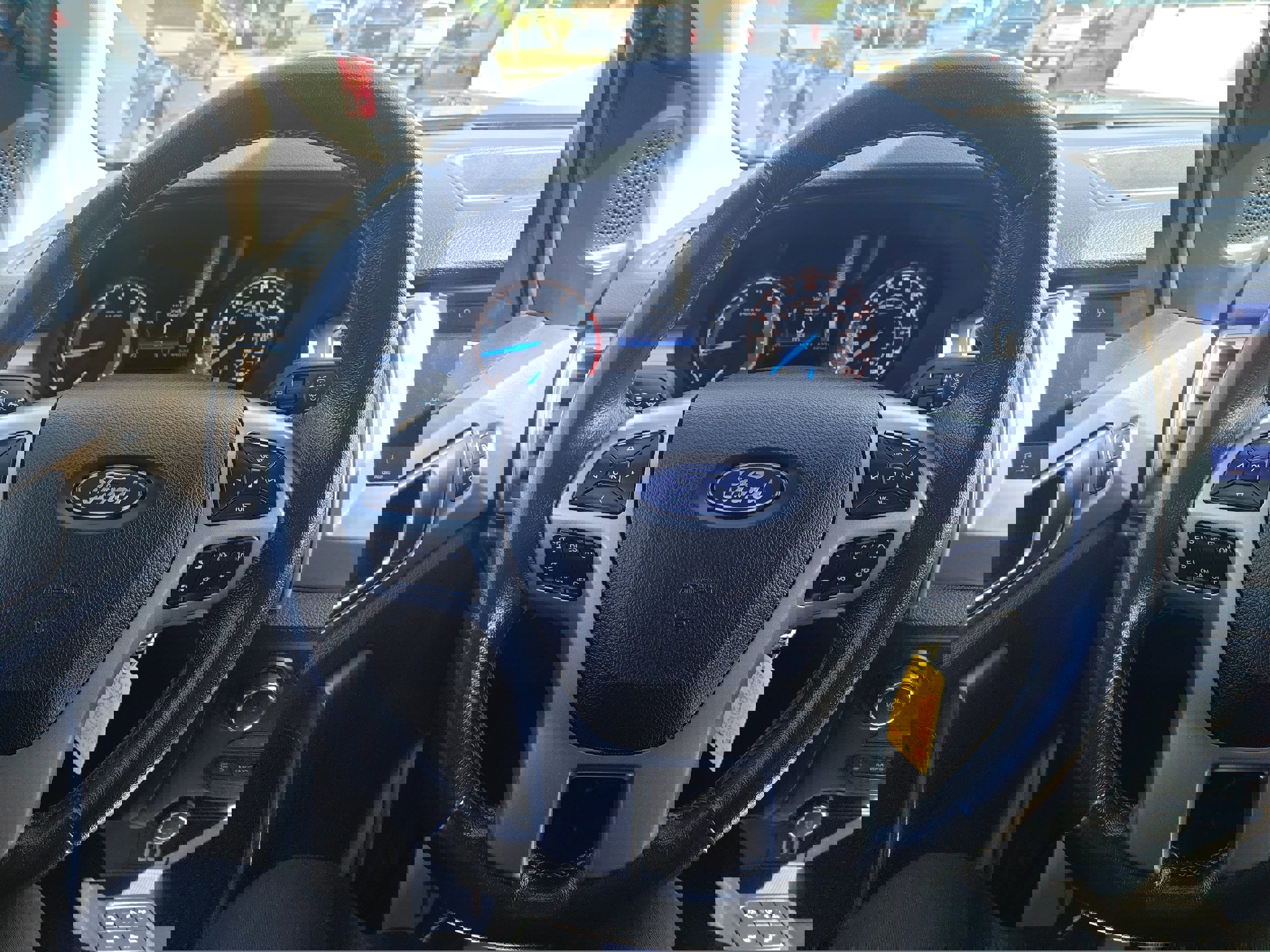 Used 2021 Ford Ranger XLT w/ Equipment Group 302A High image 20