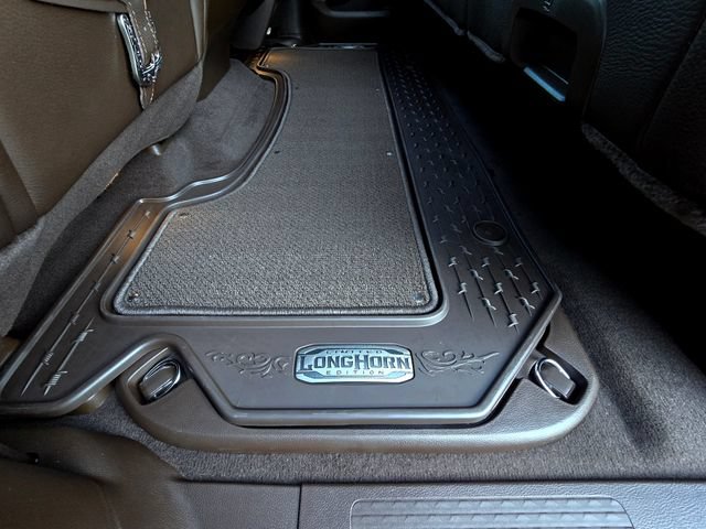 New 2026 RAM 1500 Limited AWD/4WD image 27