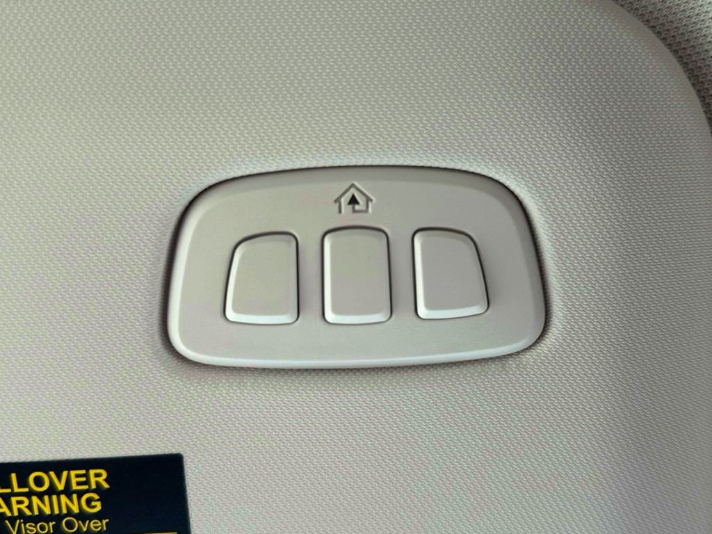 New 2025 Ford Bronco Sport Big Bend image 45