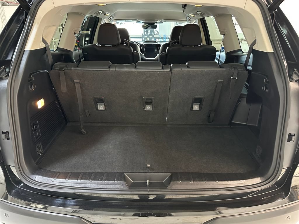 Used 2023 Subaru Ascent Limited AWD/4WD image 19