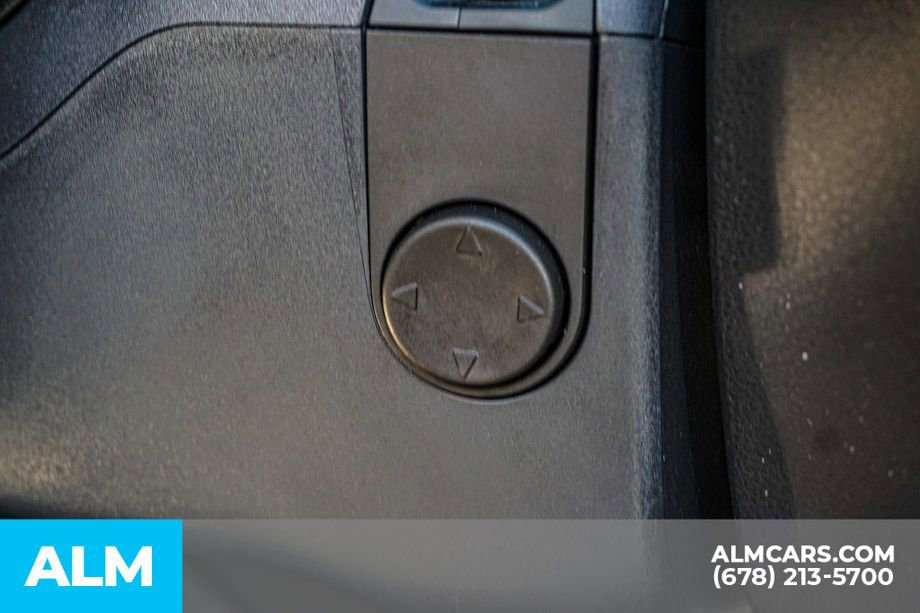 Used 2024 Ford F150 Raptor image 48