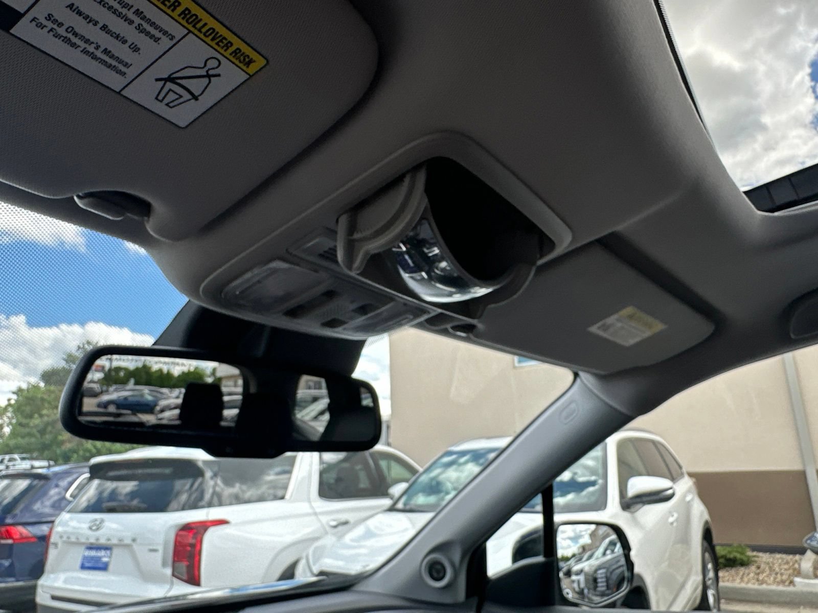 Used 2016 Honda Pilot Touring image 79