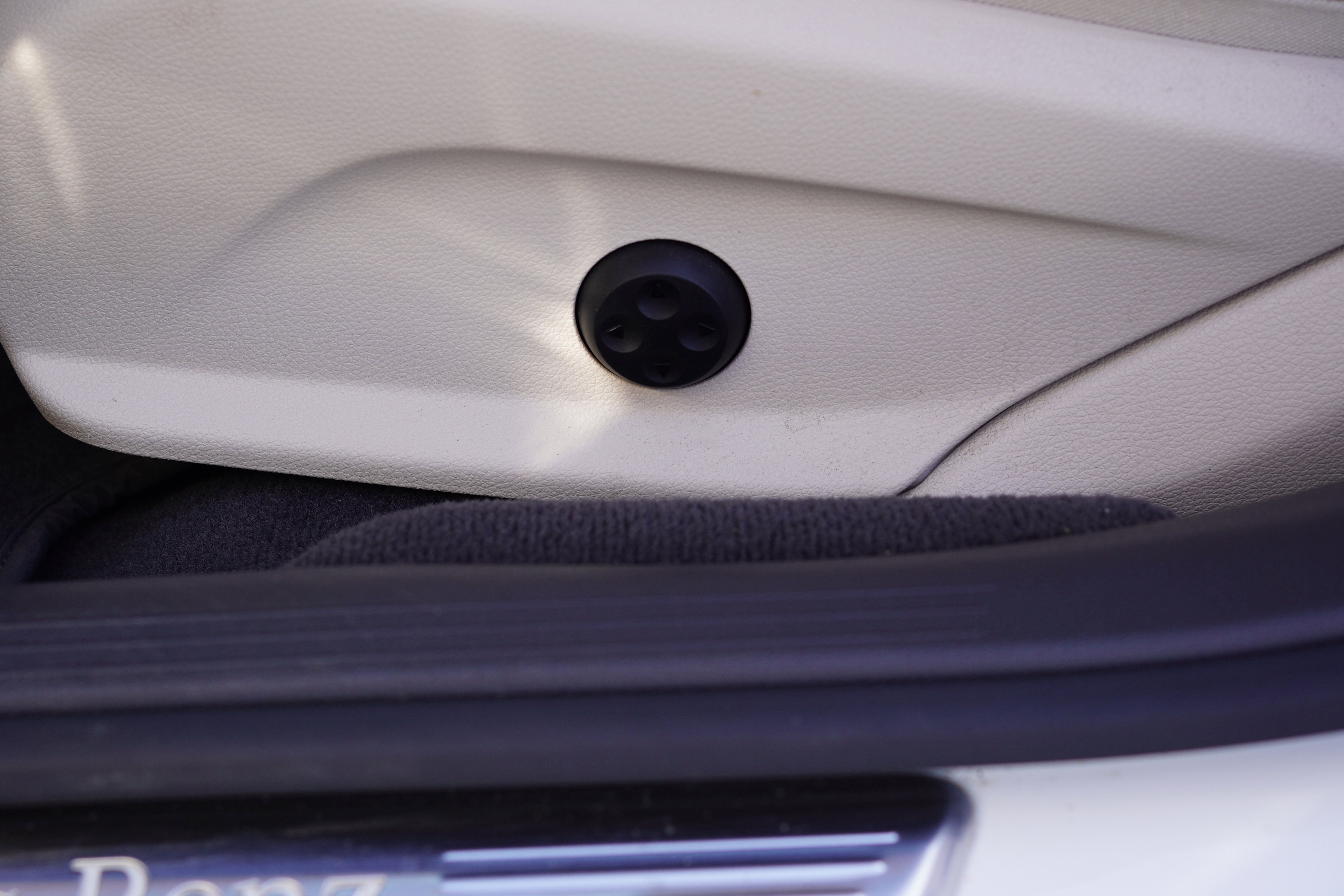 Used 2020 Mercedes-Benz CLS 450 4MATIC image 32