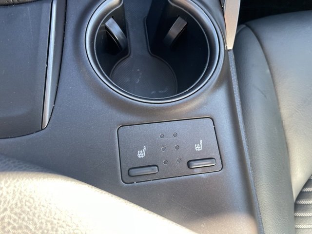 Used 2023 Toyota Camry SE image 29